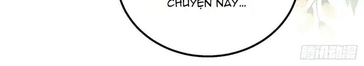 Sự Phản Công Của Nữ Công Tước Phản Diện Chapter 88 - Trang 2