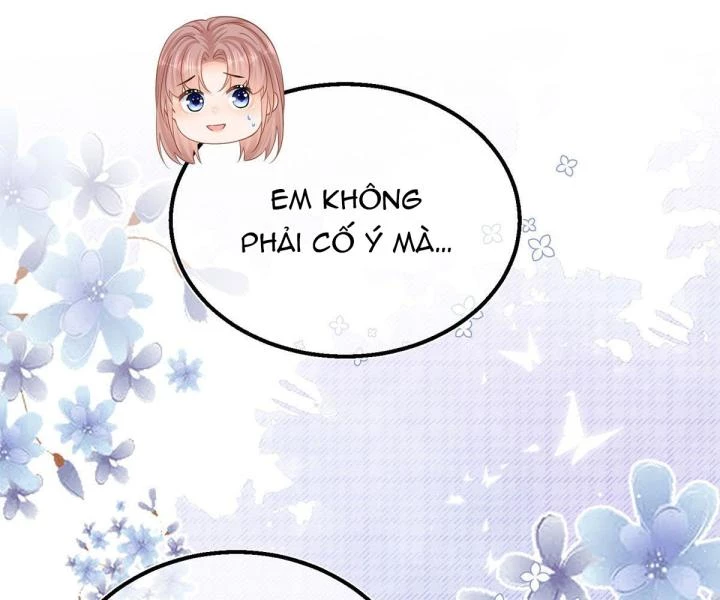 Sự Phản Công Của Nữ Công Tước Phản Diện Chapter 88 - Trang 2