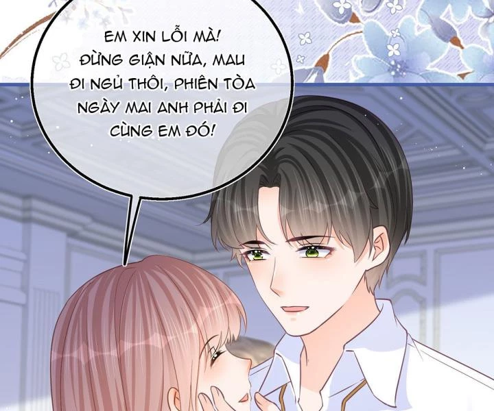 Sự Phản Công Của Nữ Công Tước Phản Diện Chapter 88 - Trang 2