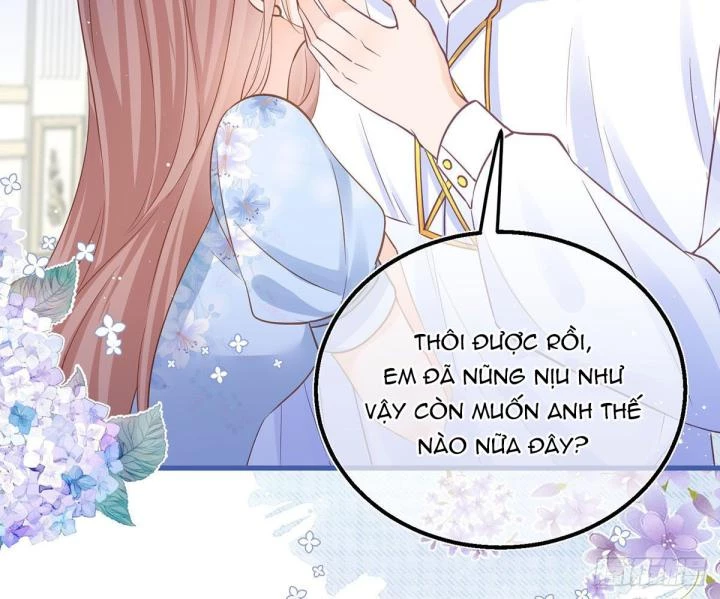 Sự Phản Công Của Nữ Công Tước Phản Diện Chapter 88 - Trang 2