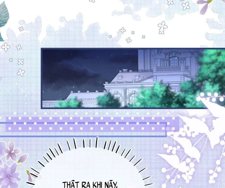 Sự Phản Công Của Nữ Công Tước Phản Diện Chapter 88 - Trang 2