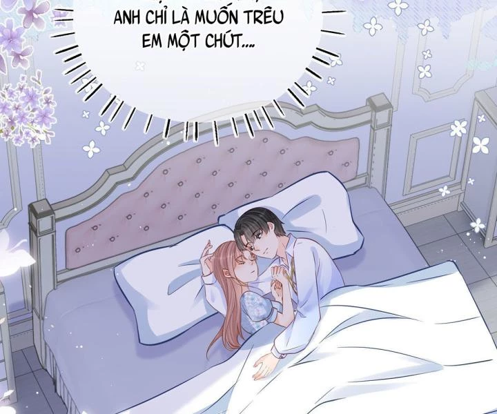 Sự Phản Công Của Nữ Công Tước Phản Diện Chapter 88 - Trang 2