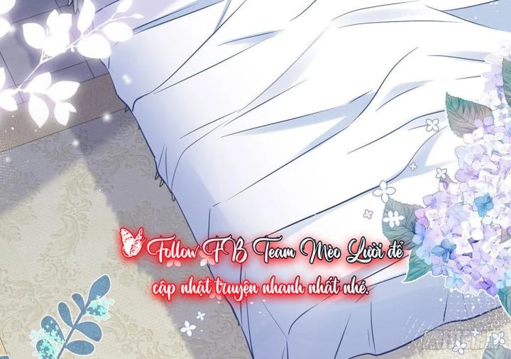 Sự Phản Công Của Nữ Công Tước Phản Diện Chapter 88 - Trang 2