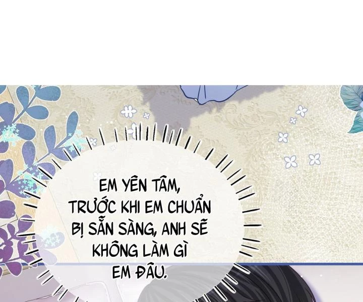 Sự Phản Công Của Nữ Công Tước Phản Diện Chapter 88 - Trang 2