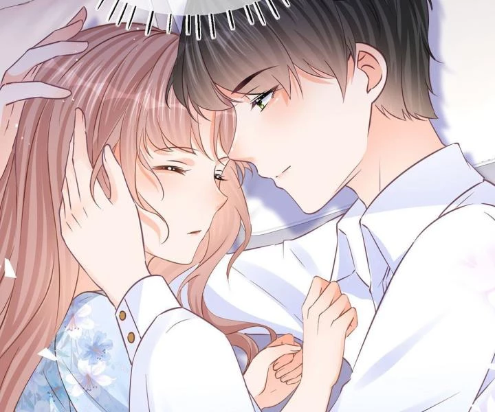 Sự Phản Công Của Nữ Công Tước Phản Diện Chapter 88 - Trang 2