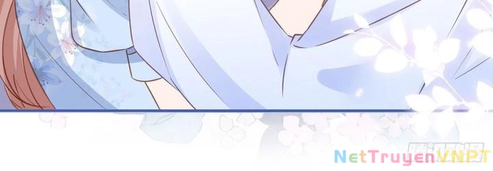 Sự Phản Công Của Nữ Công Tước Phản Diện Chapter 88 - Trang 2