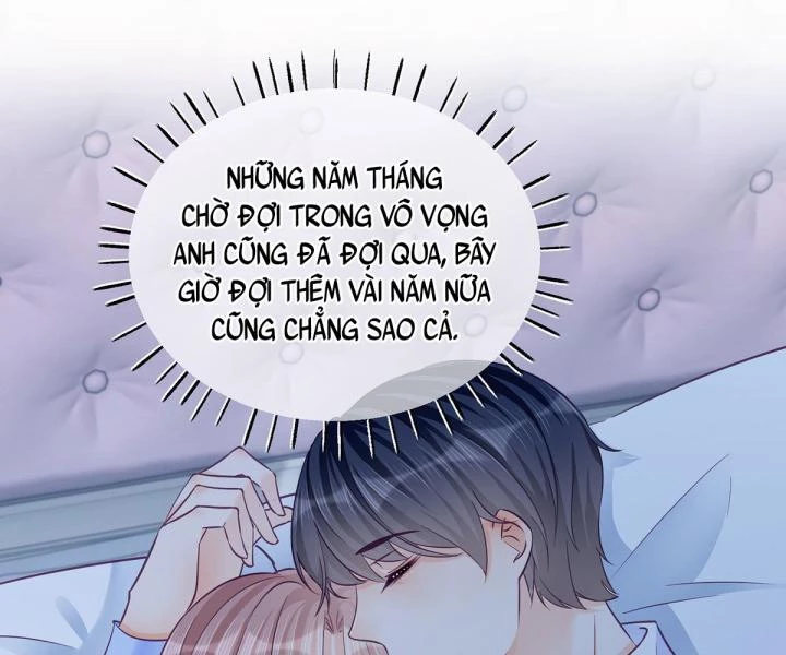 Sự Phản Công Của Nữ Công Tước Phản Diện Chapter 88 - Trang 2