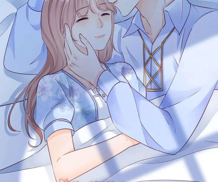 Sự Phản Công Của Nữ Công Tước Phản Diện Chapter 88 - Trang 2