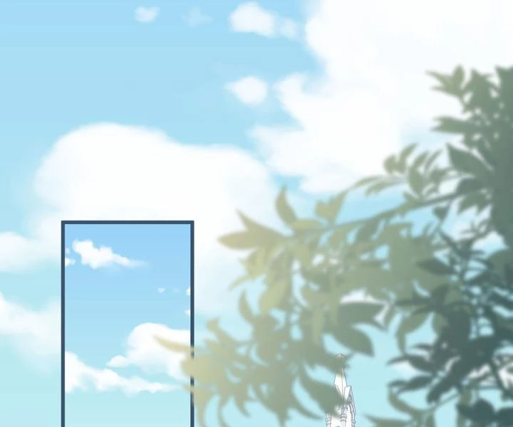 Sự Phản Công Của Nữ Công Tước Phản Diện Chapter 88 - Trang 2