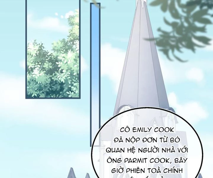 Sự Phản Công Của Nữ Công Tước Phản Diện Chapter 88 - Trang 2