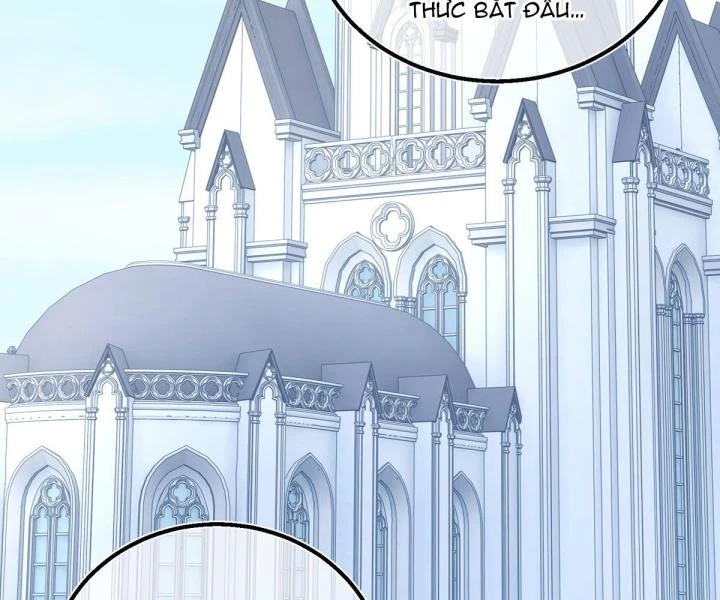 Sự Phản Công Của Nữ Công Tước Phản Diện Chapter 88 - Trang 2