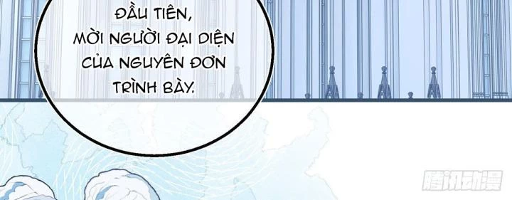 Sự Phản Công Của Nữ Công Tước Phản Diện Chapter 88 - Trang 2