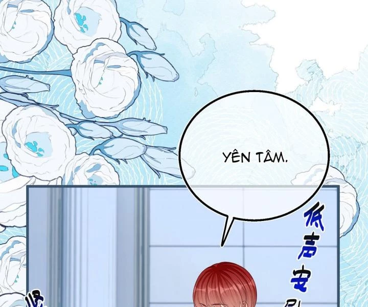 Sự Phản Công Của Nữ Công Tước Phản Diện Chapter 88 - Trang 2