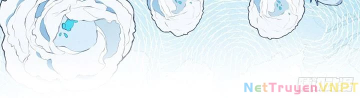 Sự Phản Công Của Nữ Công Tước Phản Diện Chapter 88 - Trang 2