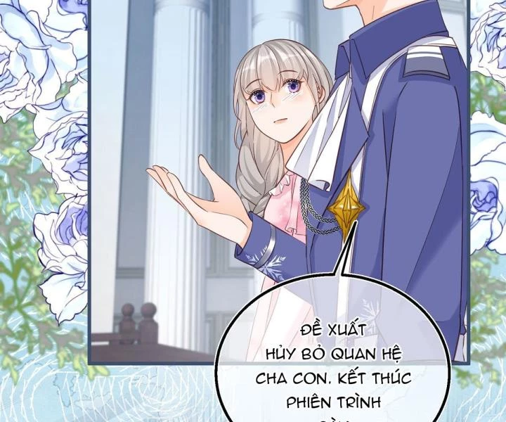 Sự Phản Công Của Nữ Công Tước Phản Diện Chapter 88 - Trang 2