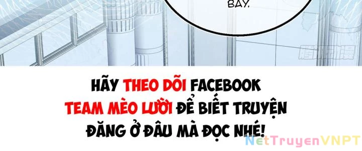 Sự Phản Công Của Nữ Công Tước Phản Diện Chapter 88 - Trang 2
