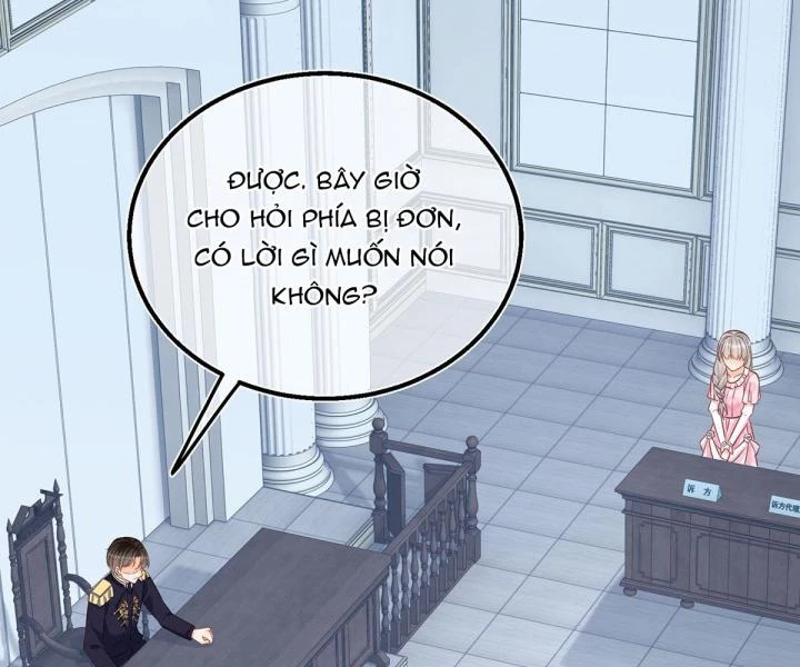 Sự Phản Công Của Nữ Công Tước Phản Diện Chapter 88 - Trang 2