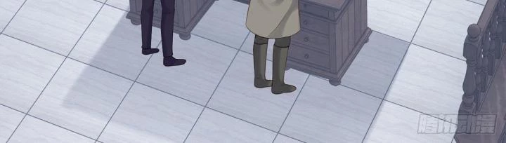 Sự Phản Công Của Nữ Công Tước Phản Diện Chapter 88 - Trang 2