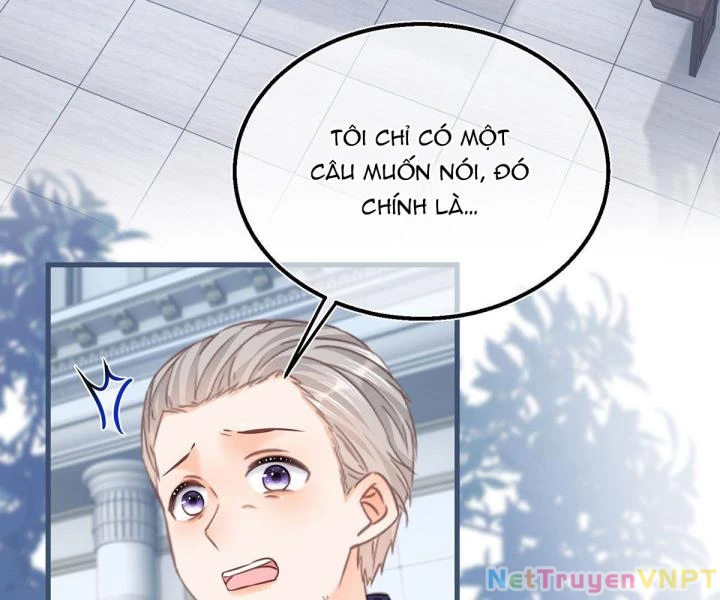 Sự Phản Công Của Nữ Công Tước Phản Diện Chapter 88 - Trang 2