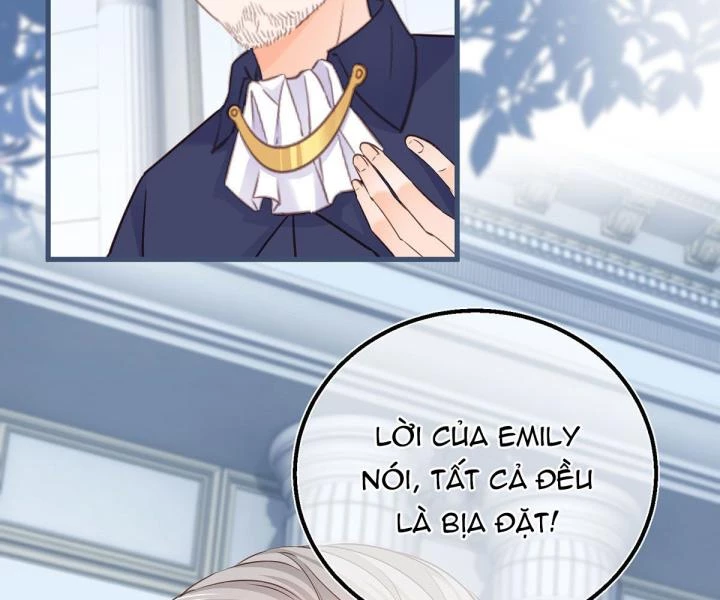 Sự Phản Công Của Nữ Công Tước Phản Diện Chapter 88 - Trang 2