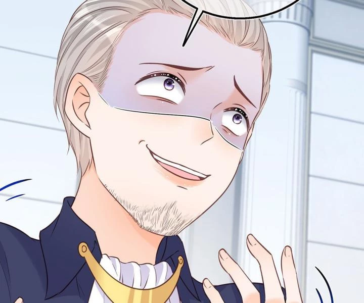 Sự Phản Công Của Nữ Công Tước Phản Diện Chapter 88 - Trang 2