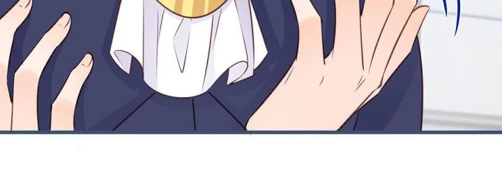 Sự Phản Công Của Nữ Công Tước Phản Diện Chapter 88 - Trang 2