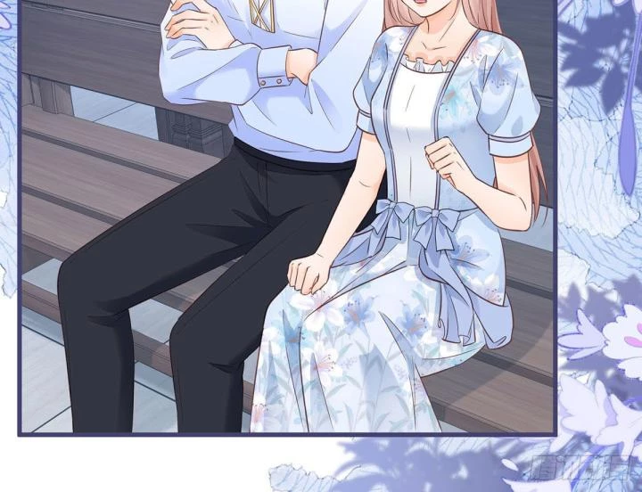 Sự Phản Công Của Nữ Công Tước Phản Diện Chapter 88 - Trang 2