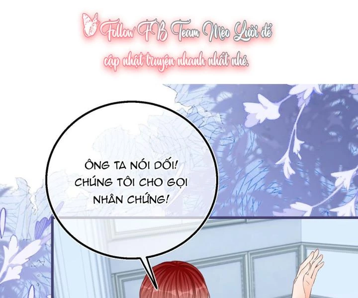 Sự Phản Công Của Nữ Công Tước Phản Diện Chapter 88 - Trang 2