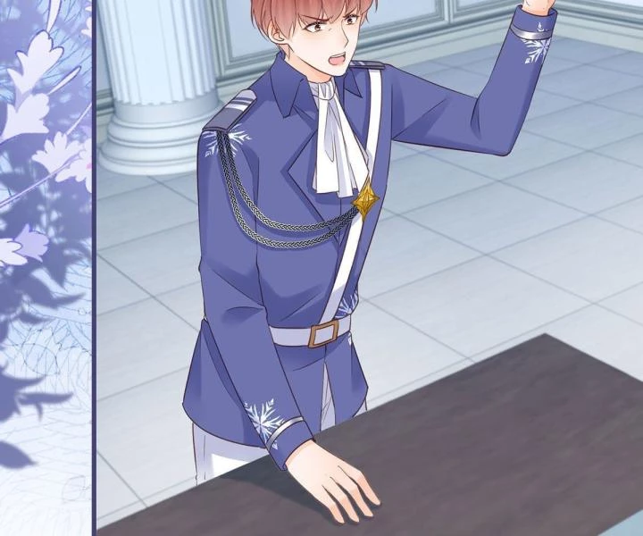 Sự Phản Công Của Nữ Công Tước Phản Diện Chapter 88 - Trang 2