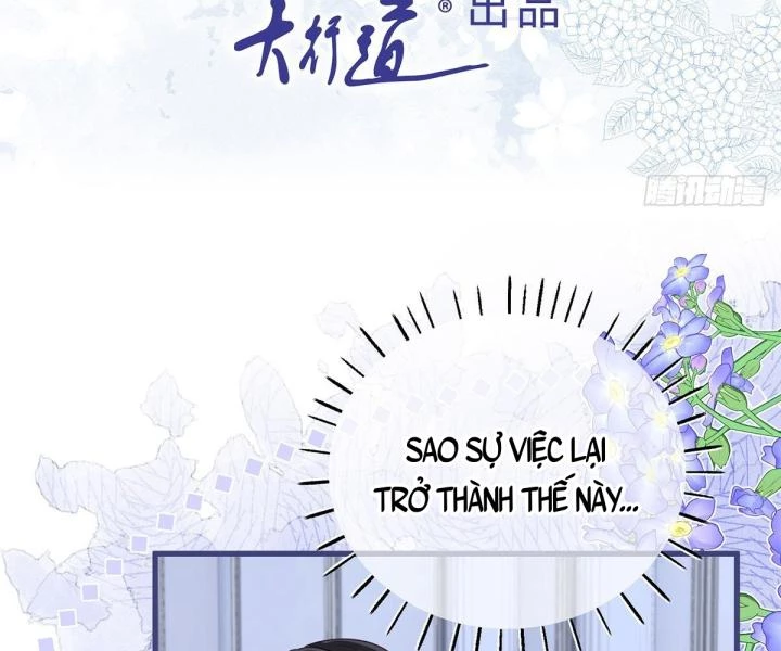 Sự Phản Công Của Nữ Công Tước Phản Diện Chapter 89 - Trang 2