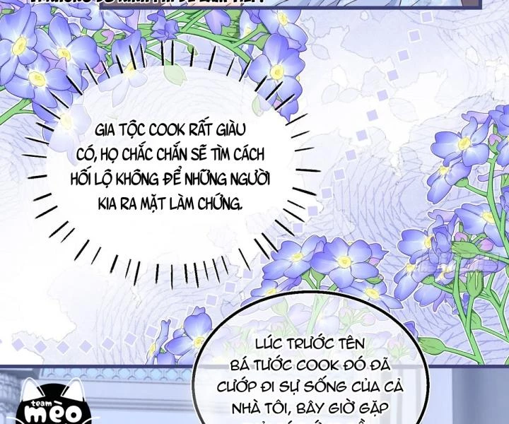 Sự Phản Công Của Nữ Công Tước Phản Diện Chapter 89 - Trang 2