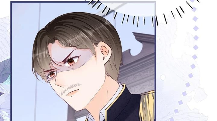 Sự Phản Công Của Nữ Công Tước Phản Diện Chapter 89 - Trang 2