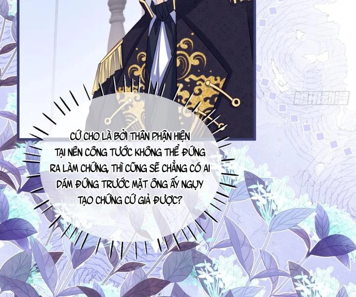 Sự Phản Công Của Nữ Công Tước Phản Diện Chapter 89 - Trang 2