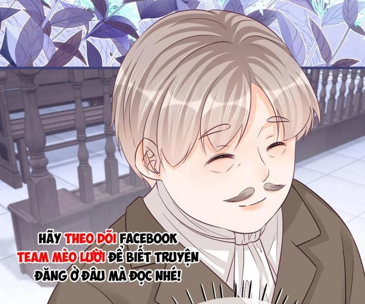 Sự Phản Công Của Nữ Công Tước Phản Diện Chapter 89 - Trang 2