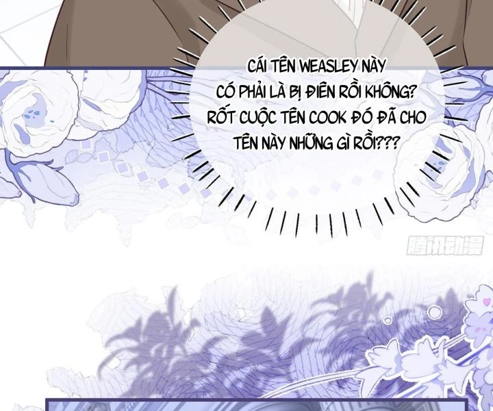 Sự Phản Công Của Nữ Công Tước Phản Diện Chapter 89 - Trang 2