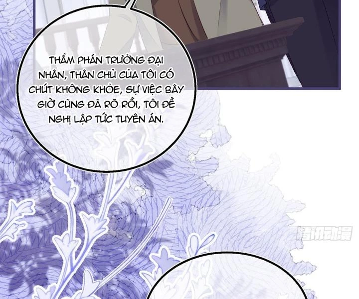 Sự Phản Công Của Nữ Công Tước Phản Diện Chapter 89 - Trang 2