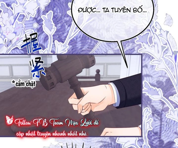 Sự Phản Công Của Nữ Công Tước Phản Diện Chapter 89 - Trang 2