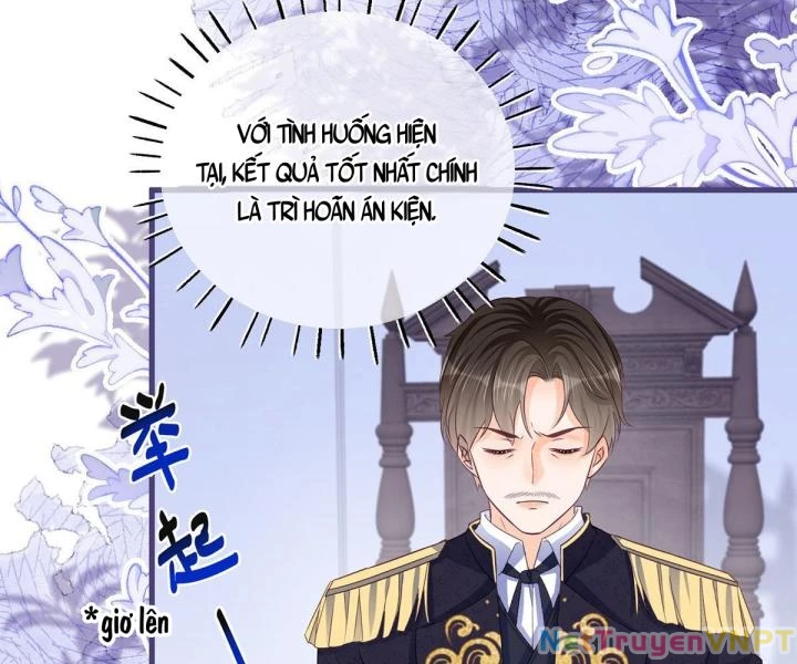 Sự Phản Công Của Nữ Công Tước Phản Diện Chapter 89 - Trang 2