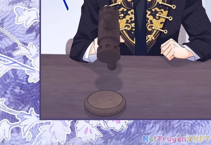 Sự Phản Công Của Nữ Công Tước Phản Diện Chapter 89 - Trang 2