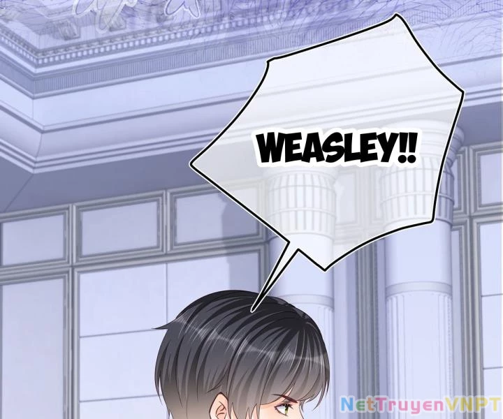 Sự Phản Công Của Nữ Công Tước Phản Diện Chapter 89 - Trang 2