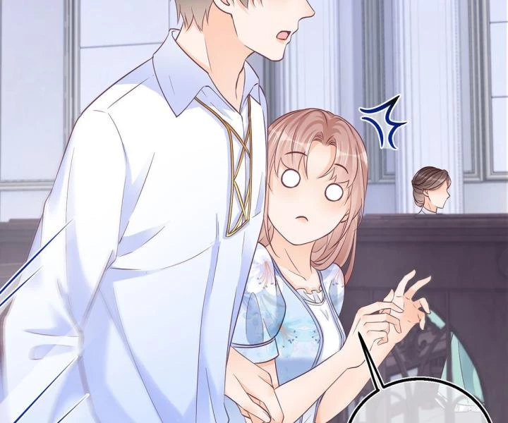 Sự Phản Công Của Nữ Công Tước Phản Diện Chapter 89 - Trang 2