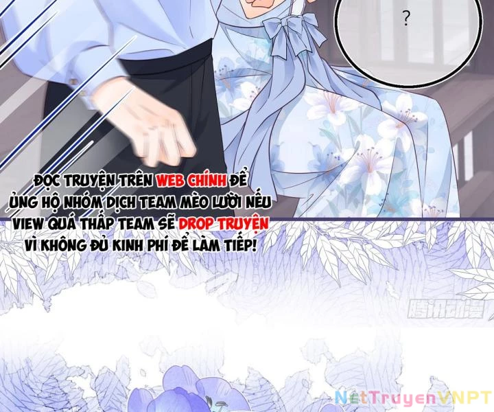 Sự Phản Công Của Nữ Công Tước Phản Diện Chapter 89 - Trang 2