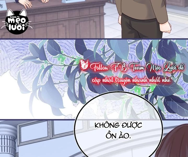 Sự Phản Công Của Nữ Công Tước Phản Diện Chapter 89 - Trang 2