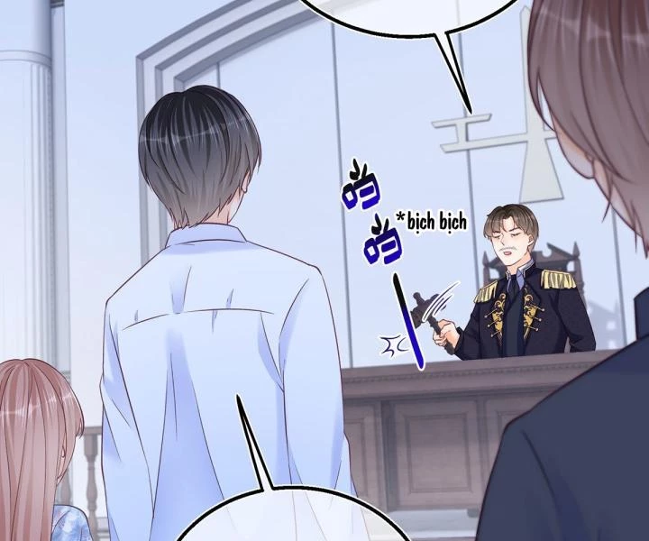 Sự Phản Công Của Nữ Công Tước Phản Diện Chapter 89 - Trang 2