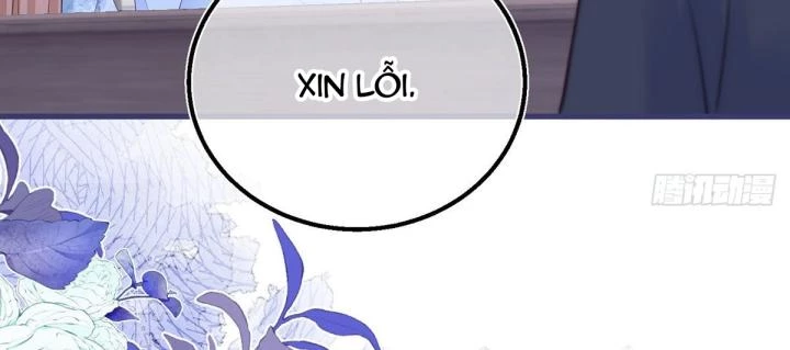 Sự Phản Công Của Nữ Công Tước Phản Diện Chapter 89 - Trang 2