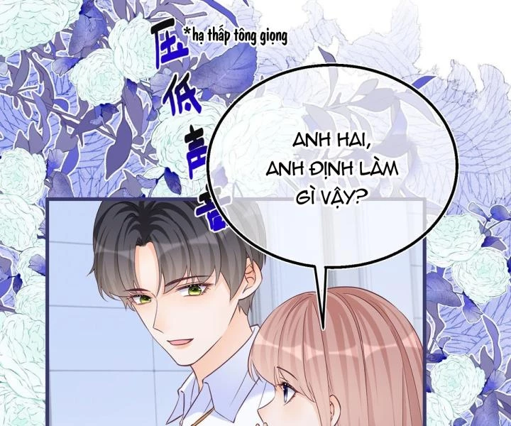 Sự Phản Công Của Nữ Công Tước Phản Diện Chapter 89 - Trang 2