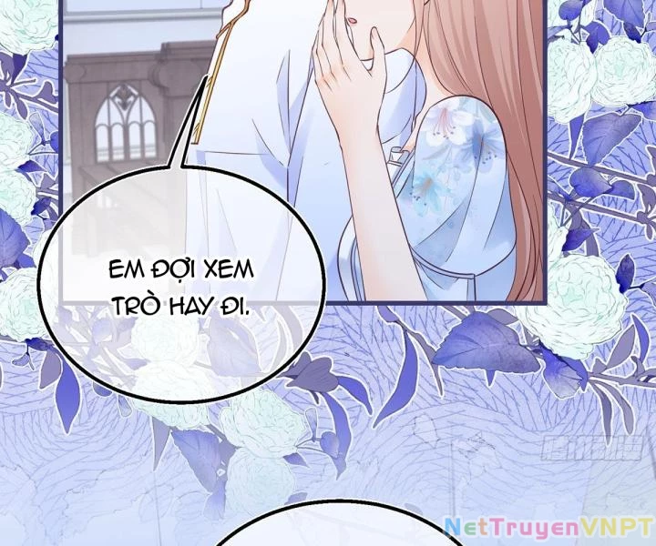 Sự Phản Công Của Nữ Công Tước Phản Diện Chapter 89 - Trang 2