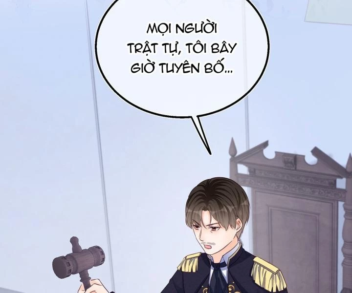 Sự Phản Công Của Nữ Công Tước Phản Diện Chapter 89 - Trang 2