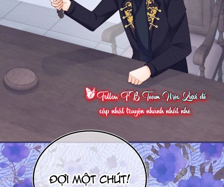 Sự Phản Công Của Nữ Công Tước Phản Diện Chapter 89 - Trang 2