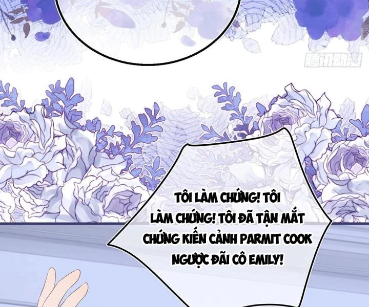 Sự Phản Công Của Nữ Công Tước Phản Diện Chapter 89 - Trang 2